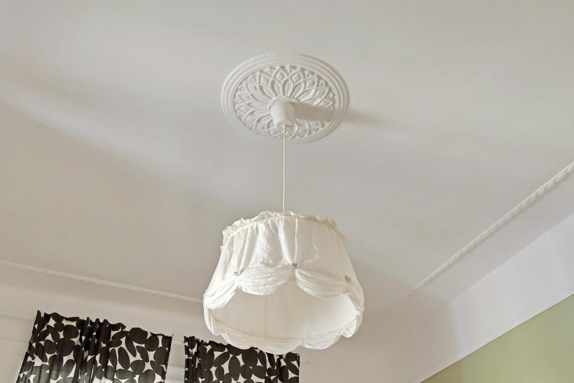 רומא Luxury Vatican White House מראה חיצוני תמונה