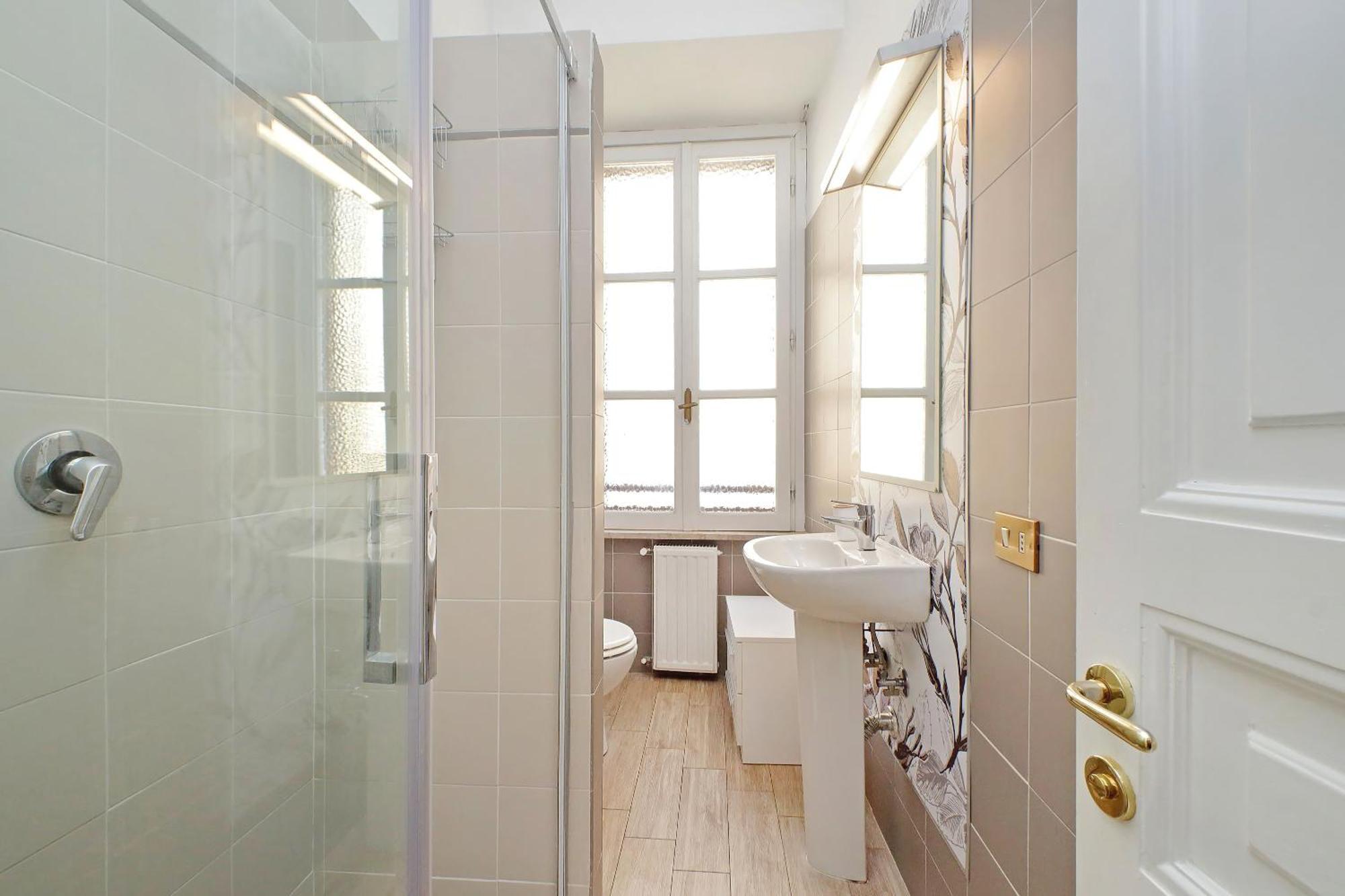 רומא Luxury Vatican White House מראה חיצוני תמונה