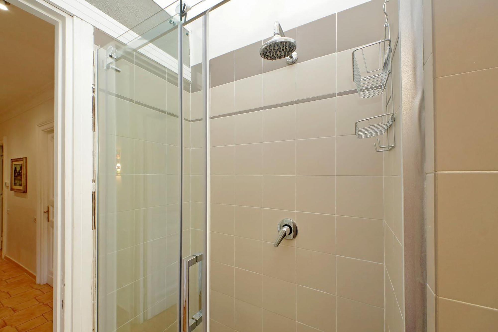 רומא Luxury Vatican White House מראה חיצוני תמונה