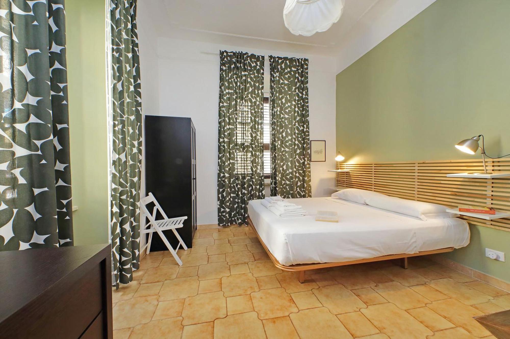 רומא Luxury Vatican White House מראה חיצוני תמונה