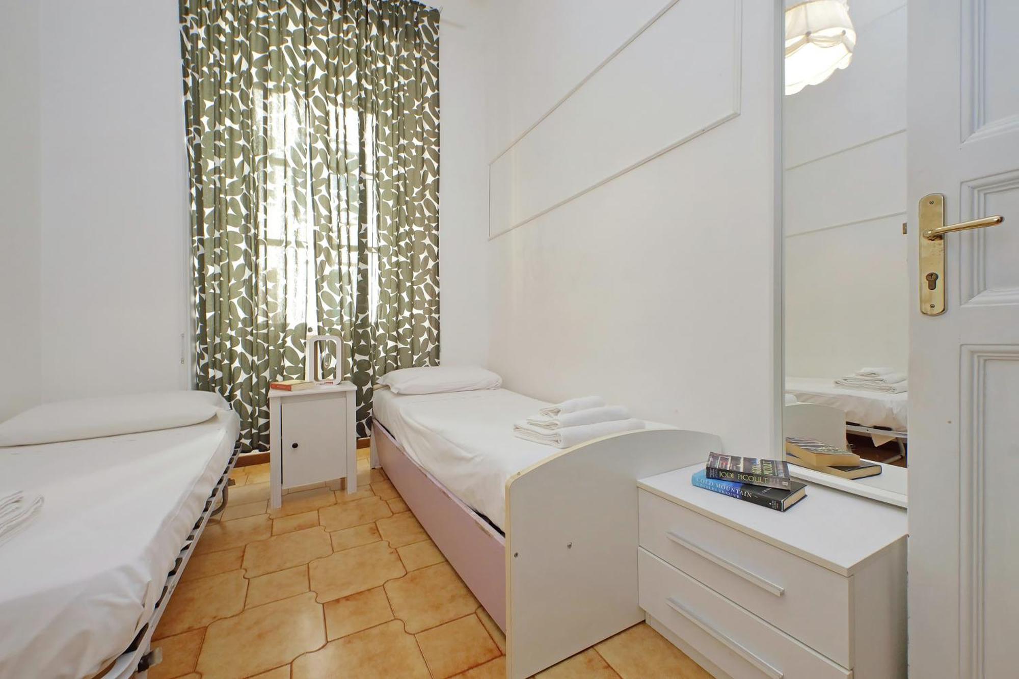 רומא Luxury Vatican White House מראה חיצוני תמונה