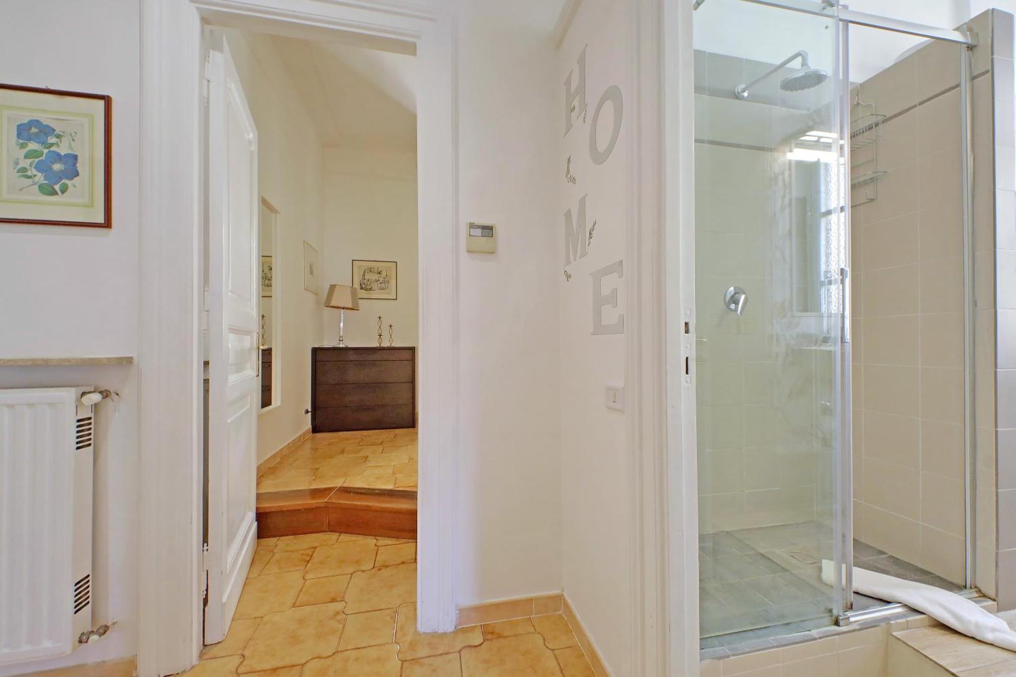 רומא Luxury Vatican White House מראה חיצוני תמונה