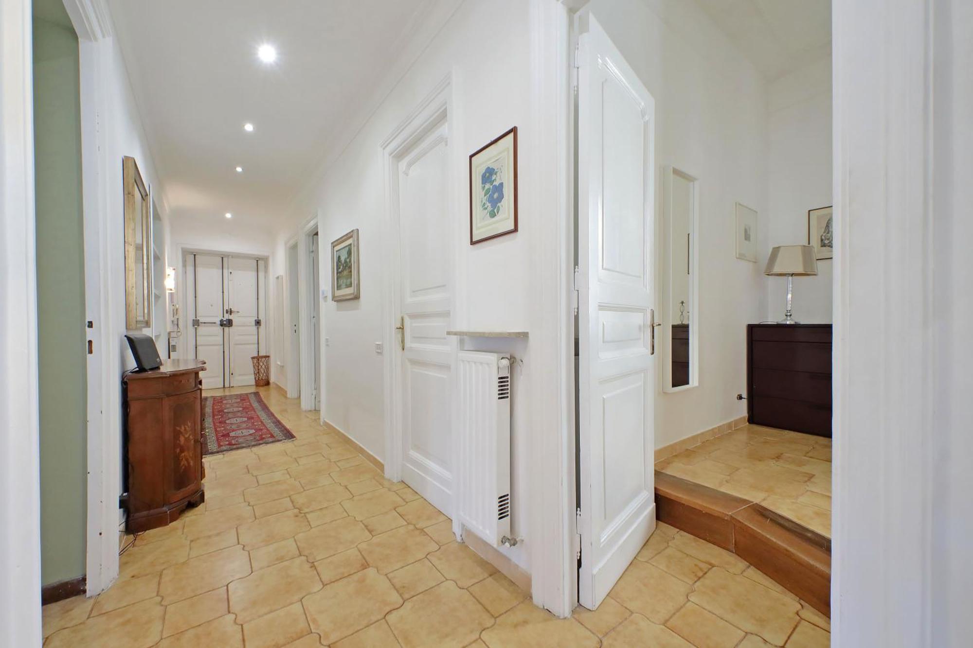רומא Luxury Vatican White House מראה חיצוני תמונה