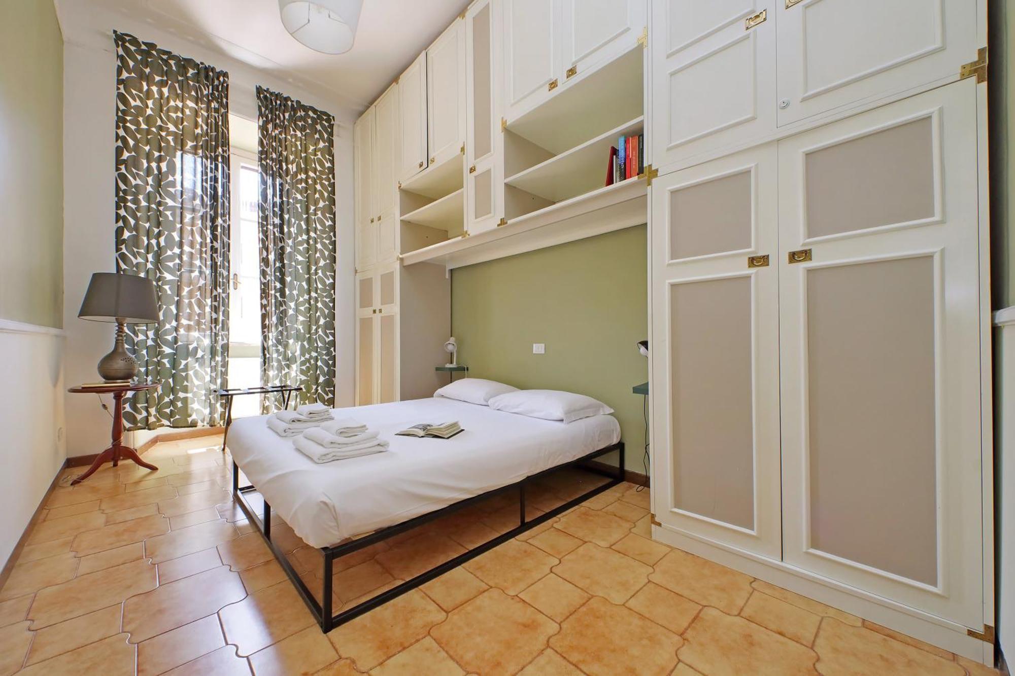 רומא Luxury Vatican White House מראה חיצוני תמונה