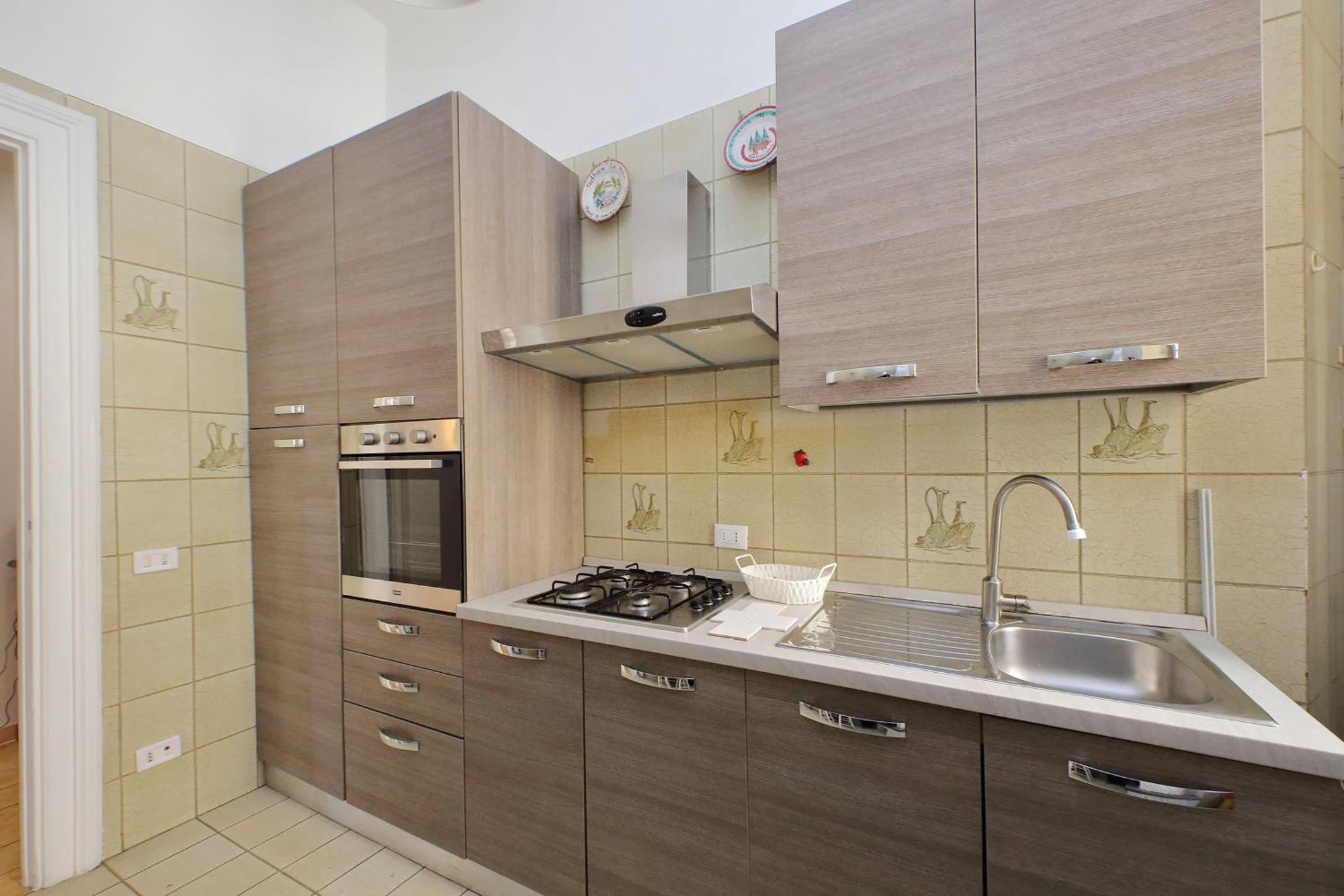 רומא Luxury Vatican White House מראה חיצוני תמונה