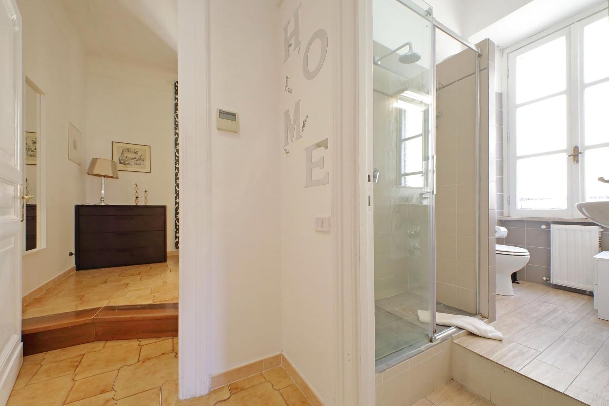 רומא Luxury Vatican White House מראה חיצוני תמונה