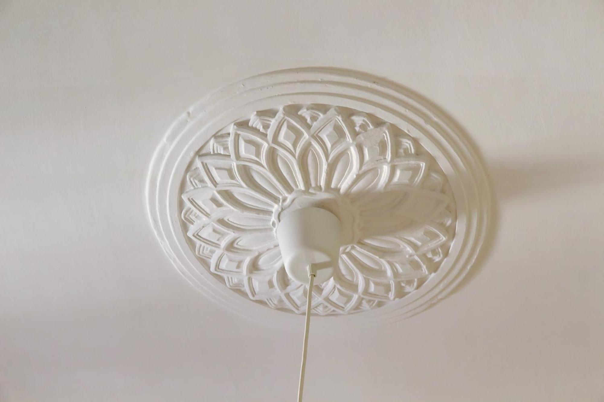רומא Luxury Vatican White House מראה חיצוני תמונה